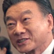Son Sung-Chan