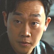 Park Jae-Seong