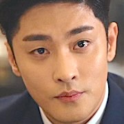 The Defects-Sung Hoon.jpeg