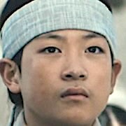 Kim Si-Chan