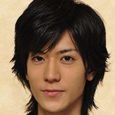 The Lovers of Share House-Yuto Nakajima.jpg