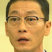 Jang Eui-Don
