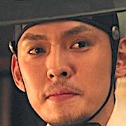 Kang Hyoung-Suk