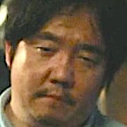 Koo Do-Kyun