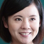 Eri Kawase