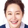 The Woman Who Married Three Times-Uhm Ji-Won.jpg