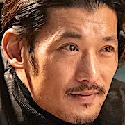 Tokyo Hinkon Joshi-Yasushi Fuchikami.jpg