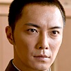 Tsuma to Tonda Tokkouhei-Hiroki Narimiya.jpg