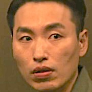Lee Seung-Jin