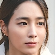 Villains-Lee Min-Jung.jpg