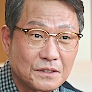 Walking On Thin Ice-Jeon Jin-Ki01.jpg