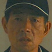 Way Back Love-Hong Sung-Duk.jpeg