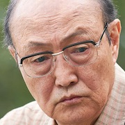 When My Mom Died I Wanted Ashes-Renji Ishibashi.jpg