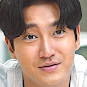 Work Later Drink Now 2-Choi Si Won1.jpg