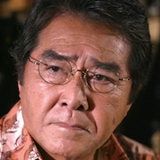 Yassadaru Man-Yuki Meguro.jpg