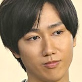 Ryohei Abe