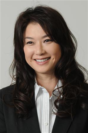 Yui Natsukawa-p2.jpg