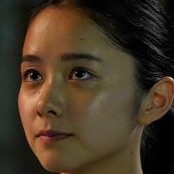 108-RA-Goro-Mayu Hotta.jpg