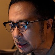 108-RA-Goro-Suzuki Matsuo.jpg