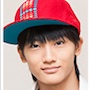 49-Fu Takahashi.jpg