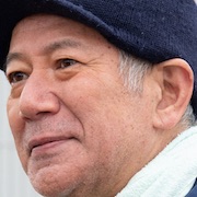 A Distant Cry from Spring (2018)-Takeo Nakahara.jpg