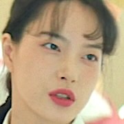 Yoo Si-A