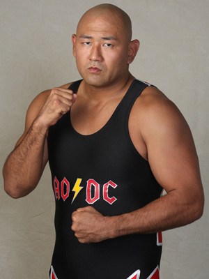 Alexander Otsuka-p01.jpg