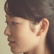 Amy Said-Ayasa Takahashi.jpg