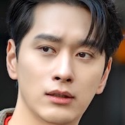 Bitter Sweet Hell-Chansung.jpg