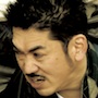 Masahiro Kobayashi