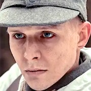 Blood Sweat-Merlin Rose.jpg