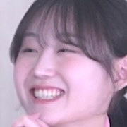Seo Ye-Bin