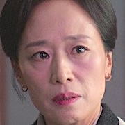 Can This Love Be Translated-Woo Mi-Hwa01.jpg