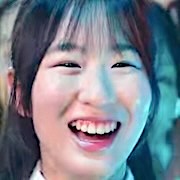 Park Yu-Bom