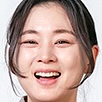 Catch Your Luck-Kong Ye-Ji.jpg