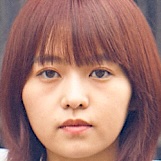 Cha-Cha JM-Marika Ito.jpg