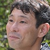 Chi no Shio Yamamuro Gunpei-Shingo Mizusawa.jpg