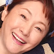 Chichi to Boku no Owaranai Uta-Keiko Matsuzaka.jpg