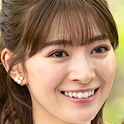 Chihayafuru Meguri-Mio Yuki.jpg