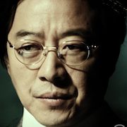 Circle of Crime-Lee Gi-Yeong.jpg
