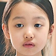 Kim Ju-A