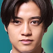 DOPE JD-Kaito Takahashi.jpg