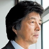 DearMyLove-Masatoshi Nakamura.jpg