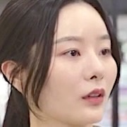Lee Hye-Jo