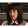 Drama Festival 2014-Lump In My Life-Kang Hye-Jung.jpeg