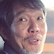 Byeon Chang-Yeol