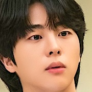 Kim Mu-Jun
