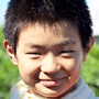 Enokida Bouekido-Ao Watanabe.jpg