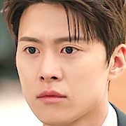 Filing For Love-Gong Myung1.jpg