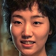 Lee Joo-Young